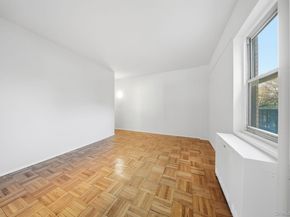 1 Fordham Hill Oval 1E, Bronx NY 10468