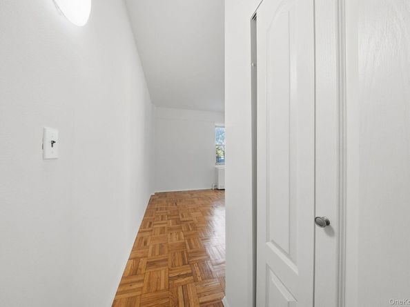 1 Fordham Hill Oval 1E, Bronx NY 10468