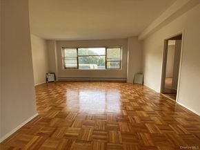 1 Fordham Hill Oval 1E, Bronx NY 10468