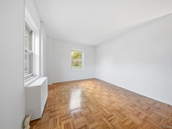 1 Fordham Hill Oval 1E, Bronx NY 10468