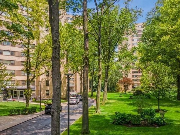 1 Fordham Hill Oval 1E, Bronx NY 10468