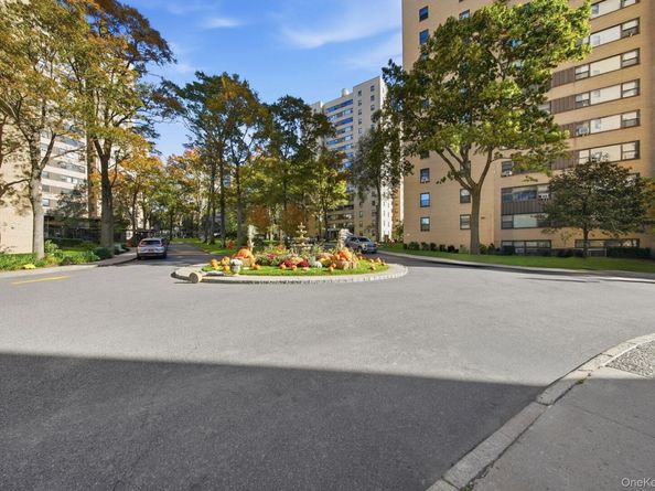 1 Fordham Hill Oval 1E, Bronx NY 10468