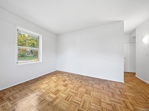 1 Fordham Hill Oval 1E, Bronx NY 10468