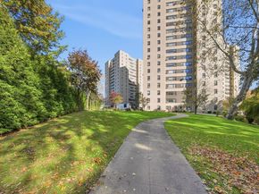 1 Fordham Hill Oval 1E, Bronx NY 10468