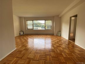 1 Fordham Hill Oval 1E, Bronx NY 10468