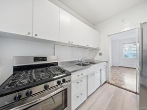 1 Fordham Hill Oval 1E, Bronx NY 10468