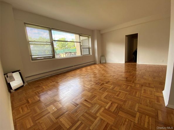 1 Fordham Hill Oval 1E, Bronx NY 10468