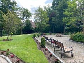 1 Fordham Hill Oval 1E, Bronx NY 10468
