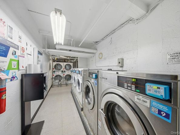 1 Fordham Hill Oval 1E, Bronx NY 10468