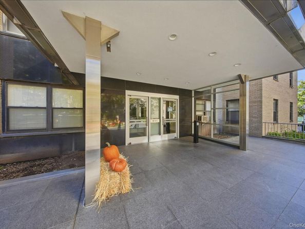 1 Fordham Hill Oval 1E, Bronx NY 10468