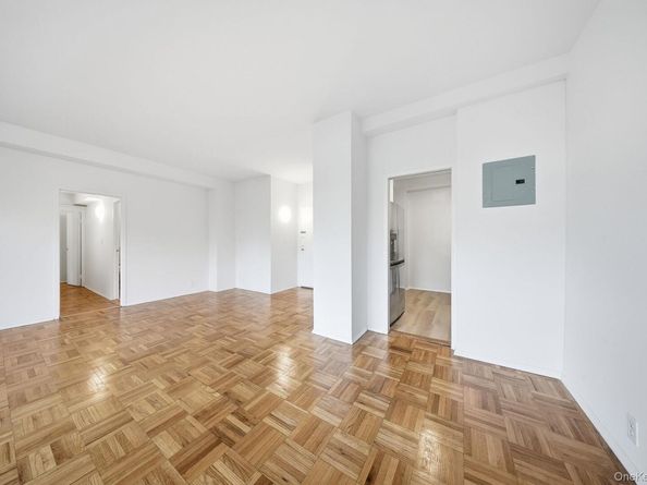 1 Fordham Hill Oval 1E, Bronx NY 10468