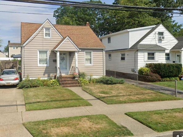 191 Litchfield Avenue, Elmont NY 11003