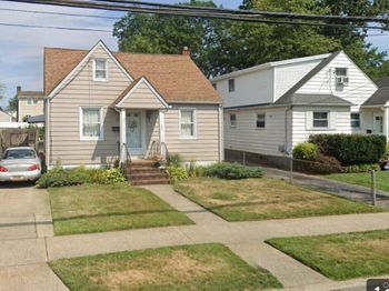 191 Litchfield Avenue