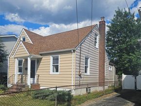 191 Litchfield Avenue, Elmont NY 11003