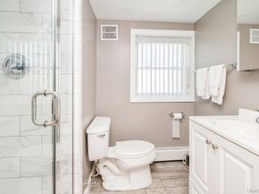 230 W End Avenue, Massapequa NY 11758
