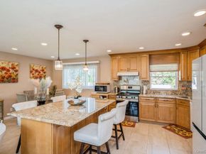 230 W End Avenue, Massapequa NY 11758