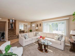 230 W End Avenue, Massapequa NY 11758