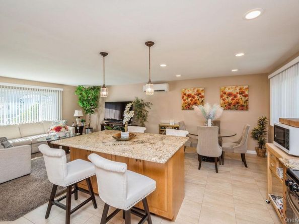 230 W End Avenue, Massapequa NY 11758