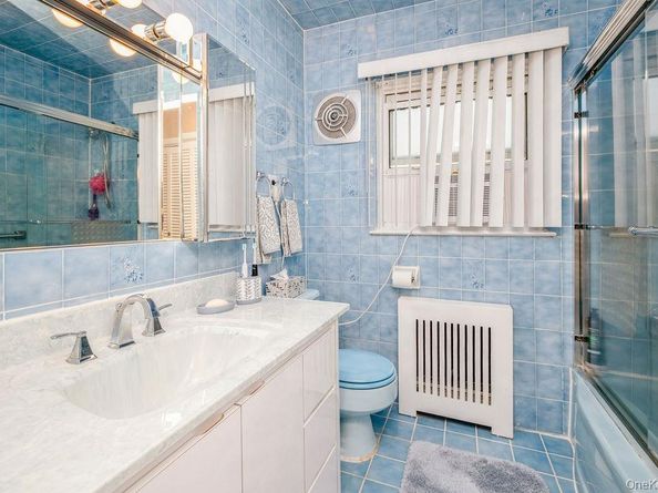 230 W End Avenue, Massapequa NY 11758