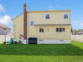 230 W End Avenue, Massapequa NY 11758