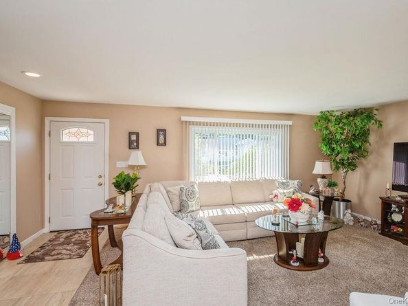 230 W End Avenue, Massapequa NY 11758