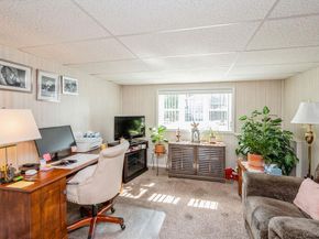 230 W End Avenue, Massapequa NY 11758