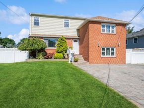 230 W End Avenue, Massapequa NY 11758