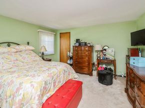 230 W End Avenue, Massapequa NY 11758