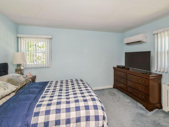 230 W End Avenue, Massapequa NY 11758