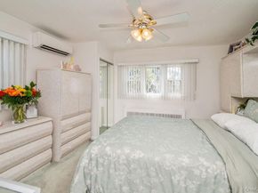 230 W End Avenue, Massapequa NY 11758