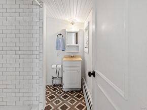 1680 N Sea Road, Southampton NY 11968