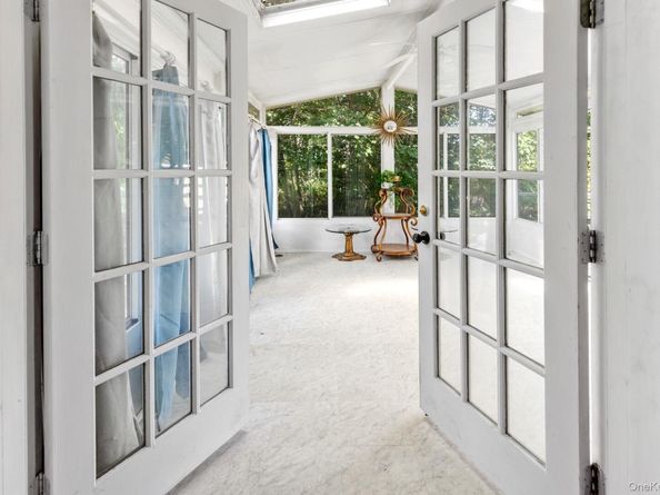 1680 N Sea Road, Southampton NY 11968