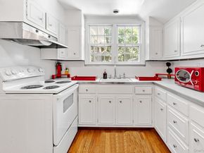 1680 N Sea Road, Southampton NY 11968
