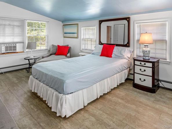 1680 N Sea Road, Southampton NY 11968