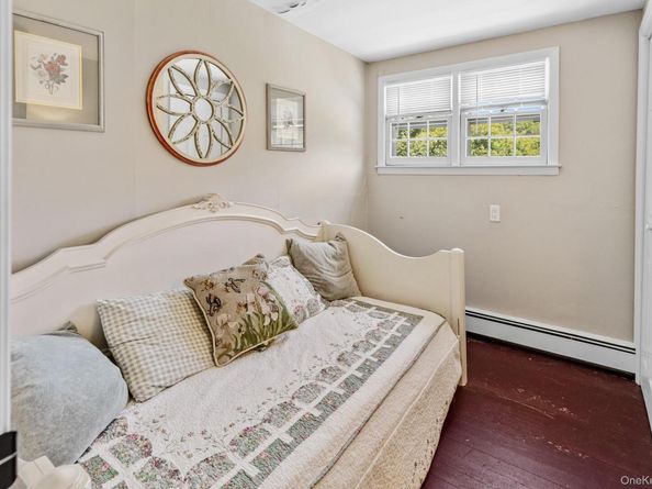 1680 N Sea Road, Southampton NY 11968