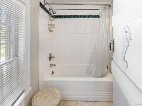 1680 N Sea Road, Southampton NY 11968