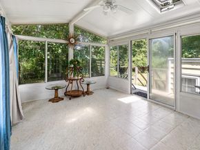 1680 N Sea Road, Southampton NY 11968