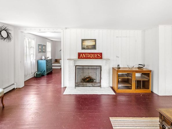 1680 N Sea Road, Southampton NY 11968