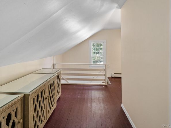 1680 N Sea Road, Southampton NY 11968