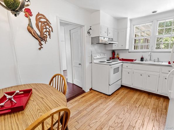 1680 N Sea Road, Southampton NY 11968
