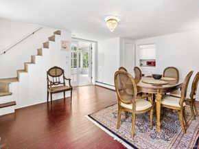 1680 N Sea Road, Southampton NY 11968