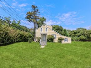 1680 N Sea Road, Southampton NY 11968