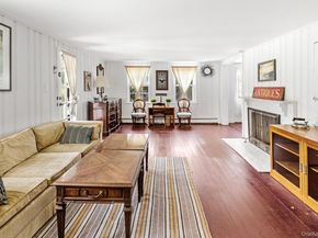 1680 N Sea Road, Southampton NY 11968