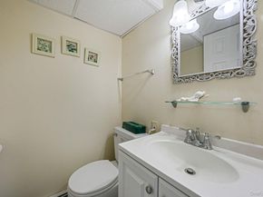 462 Bayport Avenue, Bayport NY 11705