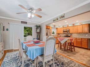 462 Bayport Avenue, Bayport NY 11705