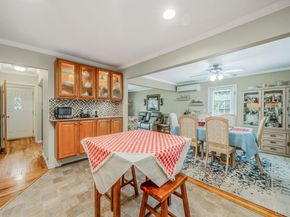 462 Bayport Avenue, Bayport NY 11705