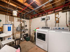462 Bayport Avenue, Bayport NY 11705