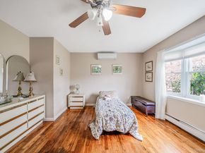 462 Bayport Avenue, Bayport NY 11705