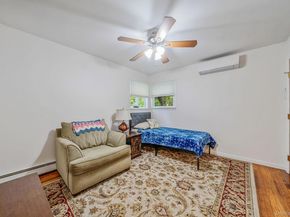 462 Bayport Avenue, Bayport NY 11705