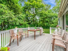 462 Bayport Avenue, Bayport NY 11705